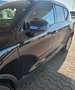 Volvo XC40 XC40 2.0 b3 Core auto Nero - thumbnail 3