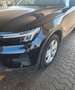 Volvo XC40 XC40 2.0 b3 Core auto Nero - thumbnail 6