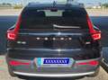 Volvo XC40 XC40 2.0 b3 Core auto Nero - thumbnail 2