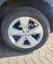 Volvo XC40 XC40 2.0 b3 Core auto Nero - thumbnail 9