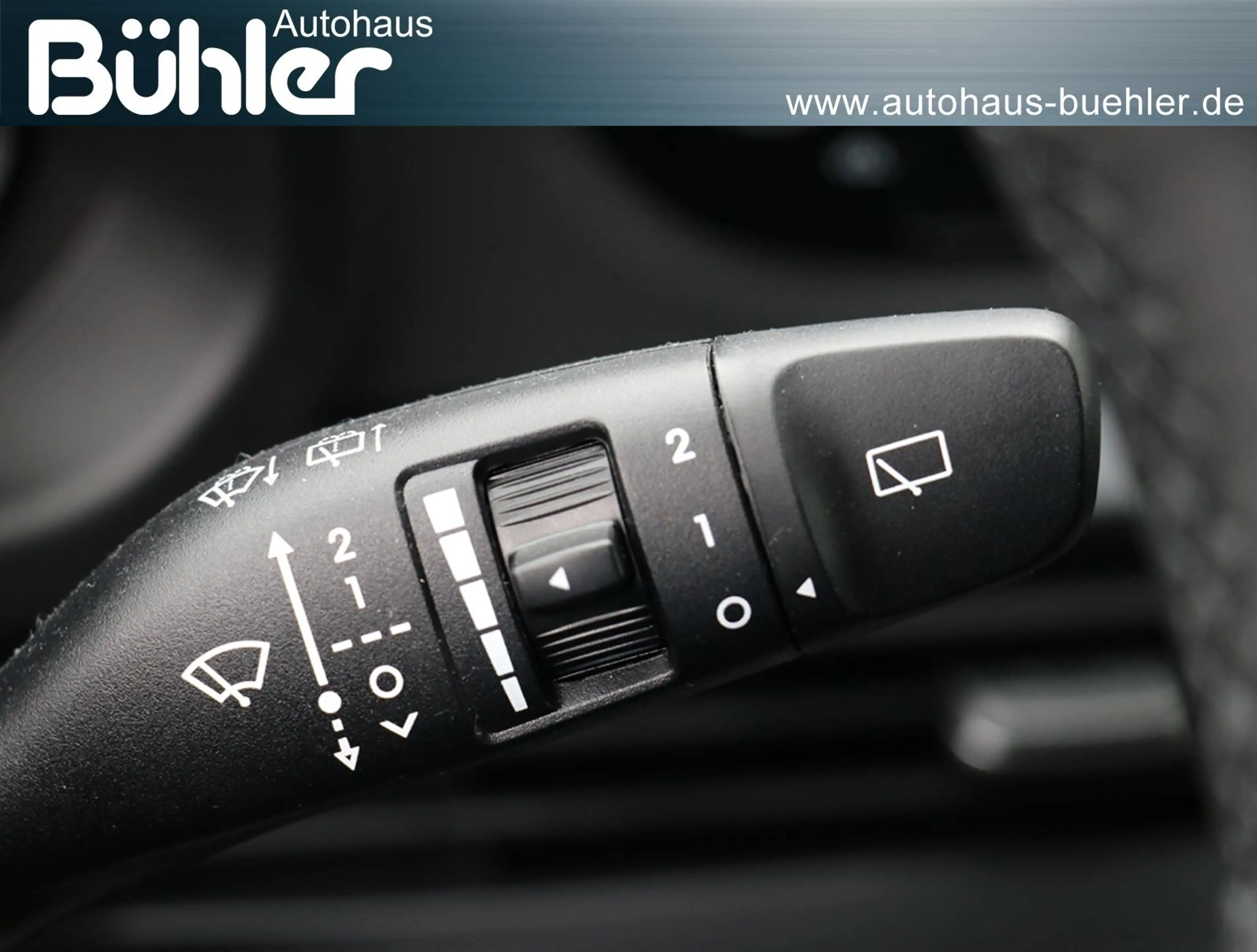 Hyundai i20 Blackline 1.0 T-GDI LED-Scheinwerfer, Navigatio... — photo 14