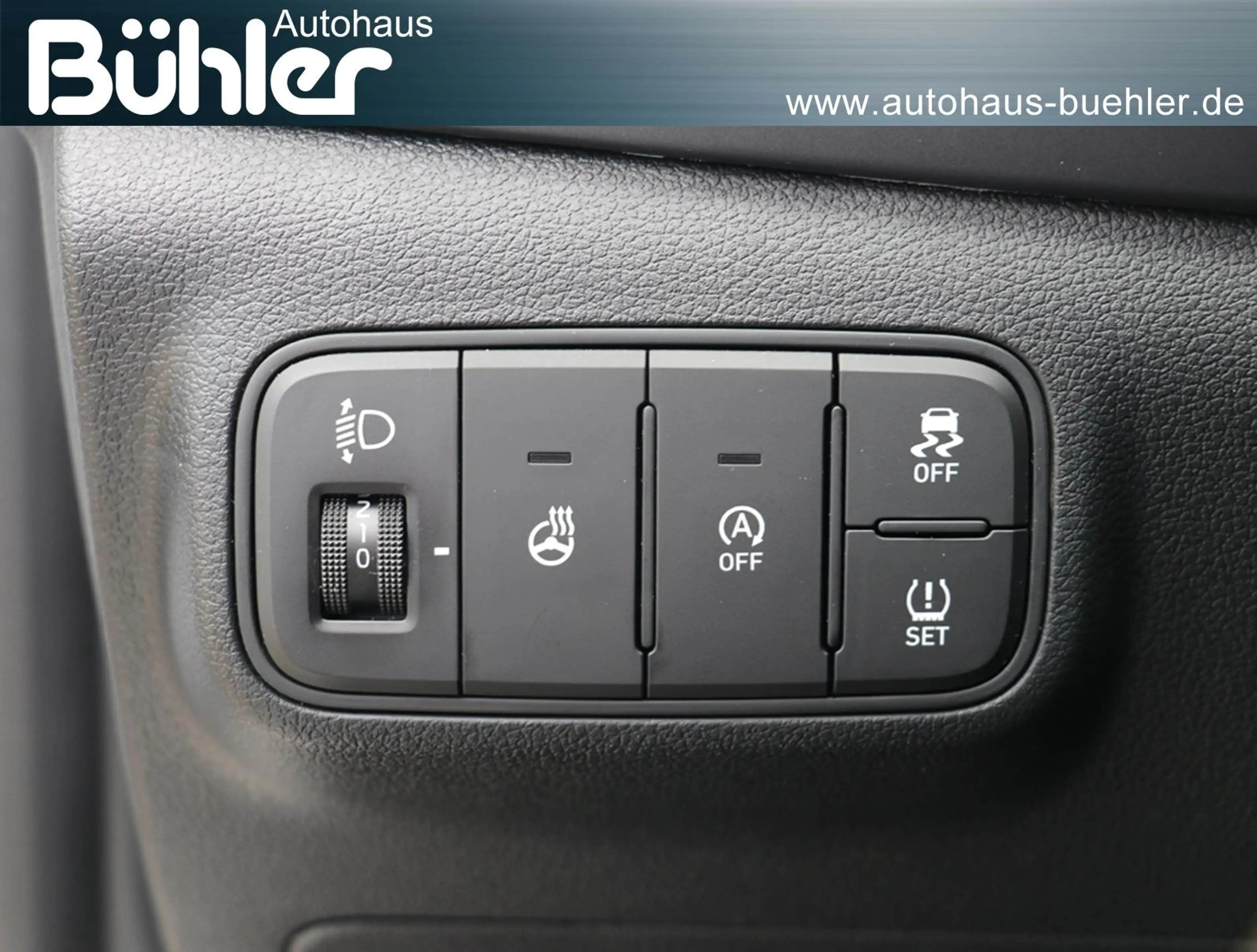 Hyundai i20 Blackline 1.0 T-GDI LED-Scheinwerfer, Navigatio... — photo 7