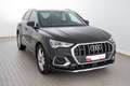 Audi Q3 advanced 40 TFSI qu. S tr. STDHZG LED NAVI PA Noir - thumbnail 18