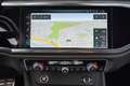 Audi Q3 advanced 40 TFSI qu. S tr. STDHZG LED NAVI PA Noir - thumbnail 11