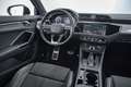 Audi Q3 advanced 40 TFSI qu. S tr. STDHZG LED NAVI PA Noir - thumbnail 12