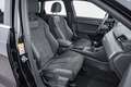 Audi Q3 advanced 40 TFSI qu. S tr. STDHZG LED NAVI PA Nero - thumbnail 9
