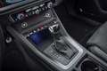 Audi Q3 advanced 40 TFSI qu. S tr. STDHZG LED NAVI PA Noir - thumbnail 21