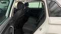 Volkswagen Tiguan 2.0 TDI DSG Highline *HUD*Kamera*Carplay* Weiß - thumbnail 9