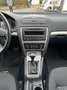 Skoda Octavia Octavia II Combi Diesel Combi 2.0 TDI DPF Elegance Grau - thumbnail 22