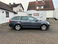 Skoda Octavia Octavia II Combi Diesel Combi 2.0 TDI DPF Elegance Grau - thumbnail 7