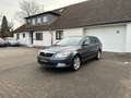 Skoda Octavia Octavia II Combi Diesel Combi 2.0 TDI DPF Elegance Grau - thumbnail 2