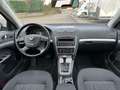 Skoda Octavia Octavia II Combi Diesel Combi 2.0 TDI DPF Elegance Grau - thumbnail 15