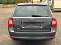 Skoda Octavia Octavia II Combi Diesel Combi 2.0 TDI DPF Elegance Grau - thumbnail 11