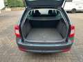 Skoda Octavia Octavia II Combi Diesel Combi 2.0 TDI DPF Elegance Grau - thumbnail 9