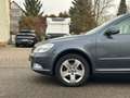 Skoda Octavia Octavia II Combi Diesel Combi 2.0 TDI DPF Elegance Grau - thumbnail 3