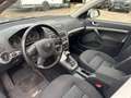 Skoda Octavia Octavia II Combi Diesel Combi 2.0 TDI DPF Elegance Grau - thumbnail 14