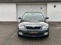 Skoda Octavia Octavia II Combi Diesel Combi 2.0 TDI DPF Elegance Grau - thumbnail 1