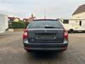 Skoda Octavia Octavia II Combi Diesel Combi 2.0 TDI DPF Elegance Grau - thumbnail 10