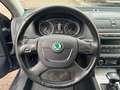 Skoda Octavia Octavia II Combi Diesel Combi 2.0 TDI DPF Elegance Grau - thumbnail 13