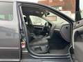 Skoda Octavia Octavia II Combi Diesel Combi 2.0 TDI DPF Elegance Grau - thumbnail 19