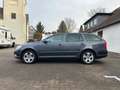 Skoda Octavia Octavia II Combi Diesel Combi 2.0 TDI DPF Elegance Grau - thumbnail 5