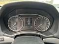 Skoda Octavia Octavia II Combi Diesel Combi 2.0 TDI DPF Elegance Grau - thumbnail 16