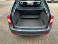 Skoda Octavia Octavia II Combi Diesel Combi 2.0 TDI DPF Elegance Grau - thumbnail 8
