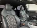 Audi A6 Lim. 3.0 326/3xS-Line/BlackO/LED/360°/S.Dach Noir - thumbnail 14