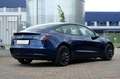 Tesla Model 3 Performance Premium Audio KW Fahrwerk Blau - thumbnail 6