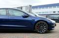 Tesla Model 3 Performance Premium Audio KW Fahrwerk Blau - thumbnail 8