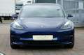Tesla Model 3 Performance Premium Audio KW Fahrwerk Blau - thumbnail 11