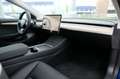 Tesla Model 3 Performance Premium Audio KW Fahrwerk Blau - thumbnail 14