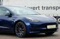 Tesla Model 3 Performance Premium Audio KW Fahrwerk Blau - thumbnail 10