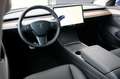 Tesla Model 3 Performance Premium Audio KW Fahrwerk Blau - thumbnail 13