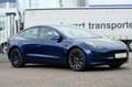 Tesla Model 3 Performance Premium Audio KW Fahrwerk Blau - thumbnail 9