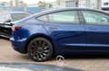 Tesla Model 3 Performance Premium Audio KW Fahrwerk Blau - thumbnail 7