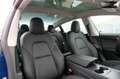 Tesla Model 3 Performance Premium Audio KW Fahrwerk Blau - thumbnail 15