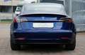 Tesla Model 3 Performance Premium Audio KW Fahrwerk Blau - thumbnail 5