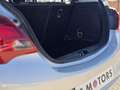 Opel Corsa 1.4 S&S Selective 90 MTA Gris - thumbnail 13