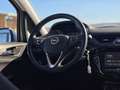 Opel Corsa 1.4 S&S Selective 90 MTA Gris - thumbnail 10