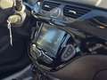 Opel Corsa 1.4 S&S Selective 90 MTA Gris - thumbnail 16