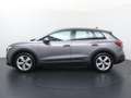 Audi Q4 e-tron 35 Launch edition 55 kWh | 170 PK | SoH 90% |  Nav Gris - thumbnail 2