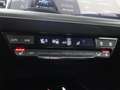 Audi Q4 e-tron 35 Launch edition 55 kWh | 170 PK | SoH 90% |  Nav Gris - thumbnail 23