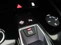 Audi Q4 e-tron 35 Launch edition 55 kWh | 170 PK | SoH 90% |  Nav Gris - thumbnail 37