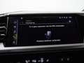 Audi Q4 e-tron 35 Launch edition 55 kWh | 170 PK | SoH 90% |  Nav Gris - thumbnail 17