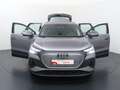 Audi Q4 e-tron 35 Launch edition 55 kWh | 170 PK | SoH 90% |  Nav Gris - thumbnail 33