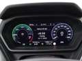 Audi Q4 e-tron 35 Launch edition 55 kWh | 170 PK | SoH 90% |  Nav Gris - thumbnail 7