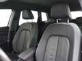 Audi Q4 e-tron 35 Launch edition 55 kWh | 170 PK | SoH 90% |  Nav Gris - thumbnail 45