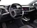 Audi Q4 e-tron 35 Launch edition 55 kWh | 170 PK | SoH 90% |  Nav Gris - thumbnail 6