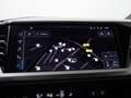 Audi Q4 e-tron 35 Launch edition 55 kWh | 170 PK | SoH 90% |  Nav Gris - thumbnail 18